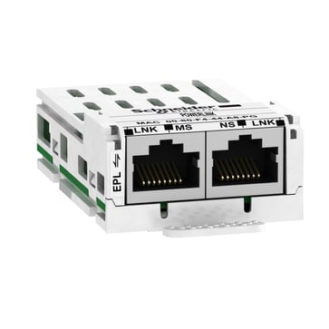 Powerlink communication module VW3A3619