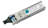 PeakOptical FN-TRAN-SFP+LR Compatible SFP+ 10G SR 300m DDMI PSFP10-3831MFT