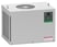 ClimaSys standard køleenhed på tag af skab - 1150W ved 230 V NSYCU1K2R miniature
