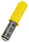 Bolt adapter M12 banana plug 5706445320950 miniature