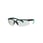 3M Solus 2000 beskyttelsesbrille S2007SGAF-BGR Grå in/out linse 7100208815 miniature