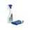Geberit Aquaclean cleaning kit 242.547.00.1 miniature