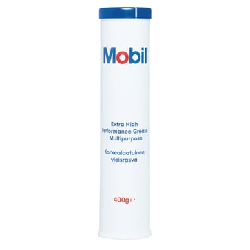 Mobil XHP 222 grease 400G 36239