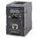 Bogtype strømforsyning, 90 W, 24VDC, 3,75A, DIN-skinne montage, push-in terminal, Coated, display, Ethernet IP/Modbus TCP kompatibilitet S8VK-X09024A-EIP 680584 miniature