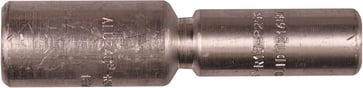 Al-connector AS240-95, 240+95/120mm² RM/RE 7313-408300
