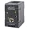 Bogtype strømforsyning, 90 W, 24VDC, 3,75A, DIN-skinne montage, push-in terminal, Coated, Ethernet IP/Modbus TCP kompatibilitet S8VK-X09024-EIP 680582 miniature
