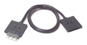 Devidry extension cable 100 cm 19911111