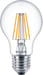 E27 LED Lamp Edison