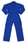 Mascot Akron Kedeldragt koboltblå L 10519-442-11-L miniature