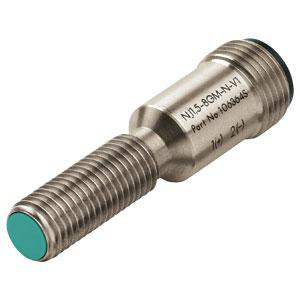 Inductive sensor NJ1,5-8GM-N-V1 70133081