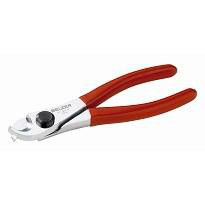 Bahco Cable cutter 2800 N 170 2800 N