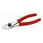 Bahco Cable cutter 2800 N 170 2800 N miniature