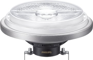 Philips MASTER ExpertColor 14,8W (75W) 927 AR111 24° 929003042602