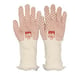 OS Glass glove 114 size 9 – 11