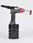 Proset XT3 Hydro-pneumatic blind rivet tool 76003-00001 miniature