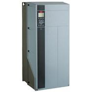 VLT® AutomationDrive FC 302 55 kW Trefaset 380-500 VAC IP21 131B8644