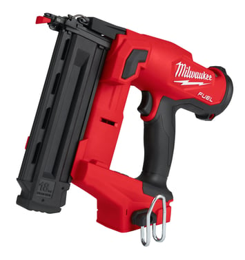 NAILER M18 FN18GS-0X Without batteries, charger and case 4933471409