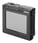 FQ2 touch-finderen, 3,5" TFT LCD-farveskærm, SD-kort, 24VDC,AC-adapter, batteri FQ2-D31 372136 miniature