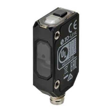 Fotoelektrisk sensor E3AS-F1500IPT M3 690205