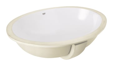 GROHE Universal washbasin under-counter 55 cm 39423000