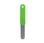 Feeler gauge 0,35 mm with plastic handle (light green) 10590035 miniature
