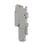 Plug PP-H 2,5/1-R GNYE 3210143 miniature