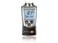 Testo 606-2 - Moisture meter for material moisture and relative humidity 0560 6062 miniature