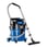 Wet and dry vacuum cleaner attix 30-01 pc pro 107413591 miniature