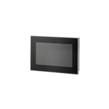 Industriel monitor UV66-ADV-7-CAP-W 2555830000