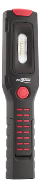 IL300R rechargeable Worklight Ansmann 1600-0152
