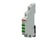 Signallampe E219-3D 2CCA703901R0001 miniature