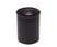 Lindab exhaust cap VHA-S 500/710 black coated 505104 miniature
