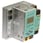 AS-i gateway+safety monitor VBG-ENX-K30-DMD-S16 223636 miniature