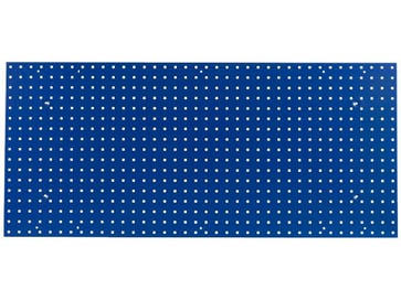 Panel Gigant 1443 x 645 mm blue 210006
