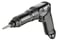 Atlas Copco skruetrækker PRO S2450P pistolgreb med fraslagskobling Maks moment 5 Nm 8431025784 miniature