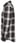 Snickers AllroundWork vinterskjorte str S  sort/råhvid 85220410004 miniature