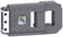 TeSys F kontaktor spole LX1FL220, 220-240V AC 40-400Hz, for LC1F630 LX1FL220 miniature