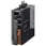 EtherCAT type 400W  1~ 230VAC   R88D-1SN04H-ECT 670727 miniature