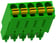 Smartlink TI24 5-pin connector A9XC2412 miniature